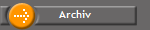 Archiv