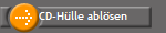 CD-H�lle abl�sen