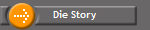 Die Story