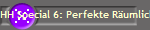 HH Special 6: Perfekte R�umlichkeit