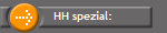 HH spezial: