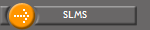 SLMS