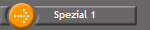 Spezial 1