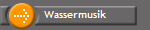 Wassermusik